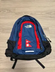 THE NORTH FACE(ザ・ノース・フェイス) リュック リュックサック