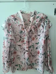 レディース 衣類 まとめ ブラウス ワンピース スカート