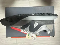 New Balance(ニューバランス) UXC72RA （ 280 ）