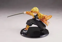 アニプレックス 1/8 鬼滅の刃 我妻 善逸 フィギュア 出品