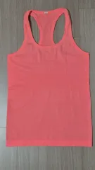 ルルレモン Swiftly Tech Racerback 6 サイズ タンクトップ
