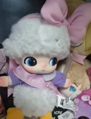 ディズニー POP MART デイジー