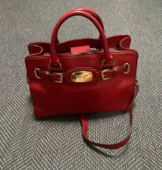 マイケル MICHAEL KORS(マイケルコース) バッグ