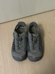 KEEN(キーン) keen ユニーク ネクシス