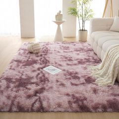 Item thumbnail for item fe66dfb6-091d-4b71-b333-c82ca16d541e