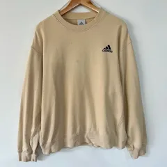 XL adidas(アディダス) パーカー