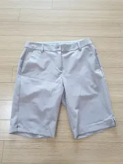 PUMA プーマ ゴルフ ハーフパンツ