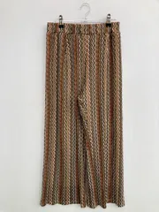 JEANASIS ジーナシス その他パンツ F その他