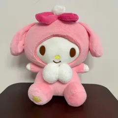 サンリオ マイメロディ パステル コスチューム 35 出品