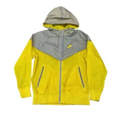 Nike(ナイキ） ウインドランナー ランニング ウインドブレーカー