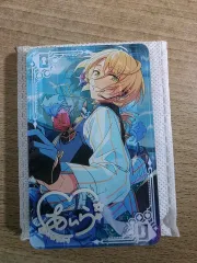 あんさんぶるスターズ！！(あんスタ) 白鳥 藍良 流砂コロッタ