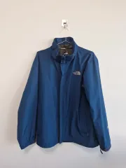 THE NORTH FACE ゴアテックス ジャケット XL サイズ