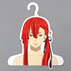 2026年最新】king of prism ハンガーの人気アイテム - メルカリ
