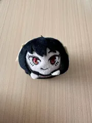 スパイファミリー ヨル・フォージャー ぬいぐるみ マスコット