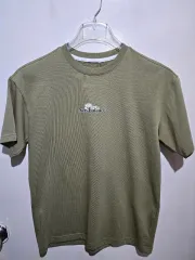 New Balance(ニューバランス) Tシャツ