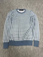 90 Ralph Lauren(ラルフローレン)