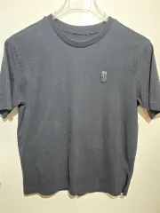 NBA 半袖Tシャツ