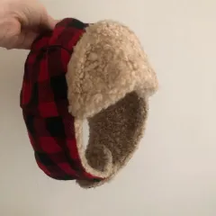 Gap Kids(ギャップキッズ) 冬用帽子