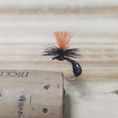 Item thumbnail for item b83703ae-801f-423a-b4a5-25002b4b88c8