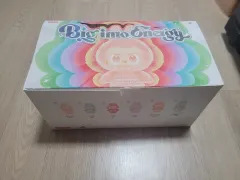 Labubu キーホルダー 出品