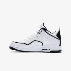 ジョーダン コートサイド 23 290 サイズ