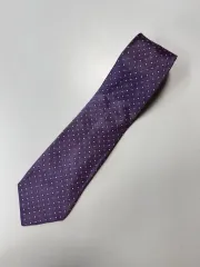 ダーバン ( D ' urban ） シルク ネクタイ 8 5cm