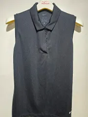 NIKE(ナイキ) ノースリーブカラティ