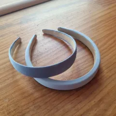 新品 カチューシャ 2 犬 まとめ売り 子供 可能