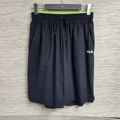 FILA(フィラ) ハーフパンツ （ 170 ）