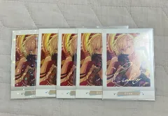 あんさんぶるスターズ！ 天祥院 英智 パシャ まとめ