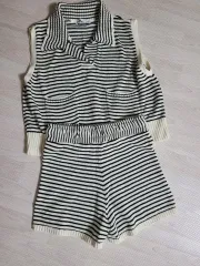 ザラニットセット xL