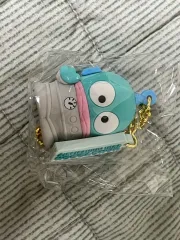 ハンギョドン 40 記念日 キーホルダー 宇宙飛行士