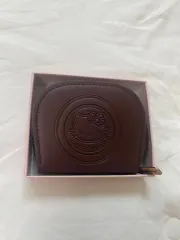ハローキティ 財布