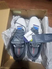 SKECHERS スケッチャーズ ゴルフシューズ 新品 270