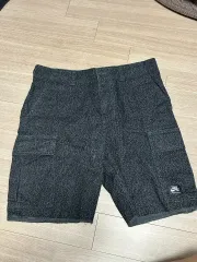 Nike(ナイキ） sb ハーフパンツ