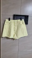 marie market(マリマーケット) 半ズボン