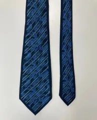 ミラショーン ブランド品 ネクタイ