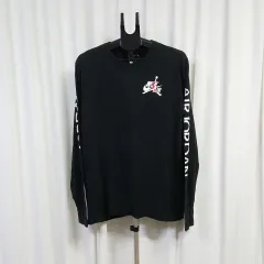ジョーダン NIKE メンズ Tシャツ 110