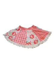 (日本) トゥイーン スカート 100 ー 110