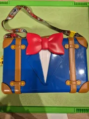 名探偵コナン ポップコーンバケット