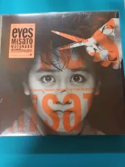 ワタナベ 三郷 LP NM ／