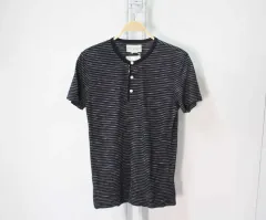 N ー 10263 /ラルフローレン 正規品 メンズ Tシャツ 95