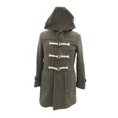 Item thumbnail for item 0b3b3ffb-8c4e-4780-8ee1-145c4600039b