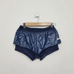 ＃ 2 アディダス/レディース/ショーツ/ XS サイズ/サイズ 147