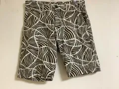 有名な日本のメーカー BEAMS(ビームス) メンズハーフパンツ