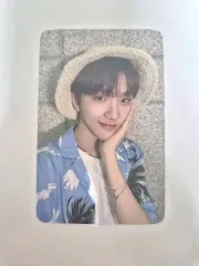 BOYNEXTDOOR(ボイネク) ウナク(WOONHAK) インガ 音楽番組 公開番組 サノク トレカ