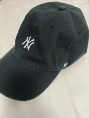 NEW ERA(ニューエラ) ブラックハット