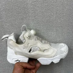 Reebok(リーボック) ポンプフューリー スニーカー サイズ 230