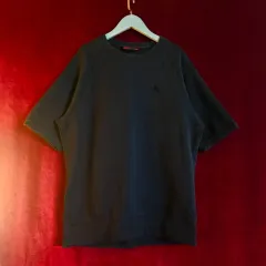 ナイキ ジョーダン(Jordan) 半袖クルーネック スウェットTシャツ