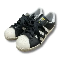 225 adidas(アディダス) スーパースター 旧モデル